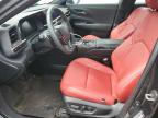 2023 Toyota Crown Xle en Venta en Assonet, MA - Minor Dent/Scratches