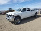 2012 Dodge Ram 3500 St na sprzedaż w Helena, MT - Rollover