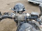 1983 KAWASAKI KZ1100 D   for sale at Copart KS - WICHITA