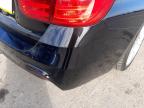 2014 BMW 320D M SPO for sale at Copart CHESTER