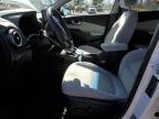 2023 Hyundai Kona Sel for Sale in Denver, CO - Rear End