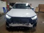 2018 Audi Q7 Premium Plus for Sale in Elgin, IL - Front End