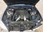 2013 Mercedes-Benz S 550 للبيع في Eight Mile، AL - Front End