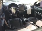 New Orleans, LA에서 판매 중인 2018 Dodge Journey Crossroad - Front End