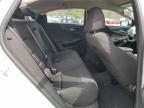 2022 Chevrolet Malibu Lt for Sale in Seaford, DE - Front End