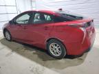 2017 Toyota Prius  for Sale in Candia, NH - Mechanical