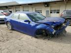 2019 Chrysler 300 Touring zu verkaufen in Dyer, IN - Front End
