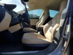 2015 Tesla Model S 85 იყიდება Orlando-ში, FL - Minor Dent/Scratches