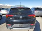2023 Buick Encore Gx Essence zu verkaufen in Magna, UT - Front End