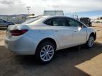 Colorado Springs, CO에서 판매 중인 2015 Buick Verano  - Front End
