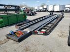 1987 Delavan Boat Trailer for Sale in Cahokia Heights, IL - Normal Wear