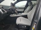 2024 Bmw X5 Sdrive 40I на продаже в Eight Mile, AL - Rear End