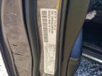 2021 Dodge Durango Sxt de vânzare în Ellenwood, GA - Front End