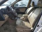 2011 Toyota Rav4 Limited de vânzare în San Martin, CA - All Over