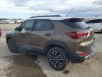 2022 Chevrolet Trailblazer Activ for Sale in Nampa, ID - Side