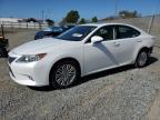 2015 Lexus Es 350 for Sale in San Diego, CA - Rear End