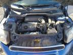 2012 Mini Cooper S Countryman de vânzare în Reno, NV - Undercarriage