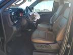 2022 Chevrolet Silverado K1500 Lt продається в Arcadia, FL - Side