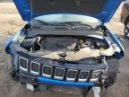 Woodhaven, MI에서 판매 중인 2018 Jeep Compass Latitude - Front End