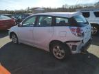 2007 Toyota Corolla Matrix Xr for Sale in Exeter, RI - Rear End