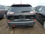 2019 Jeep Cherokee Trailhawk for Sale in Elgin, IL - Front End