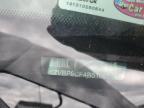 2011 Ford Mustang Gt na sprzedaż w Columbus, OH - Vandalism