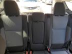 Chicago Heights, IL에서 판매 중인 2017 Ford Escape Se - Front End