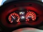 2015 Subaru Wrx Limited for Sale in Elgin, IL - Front End