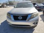 Ocala, FL에서 판매 중인 2013 Nissan Pathfinder S - Water/Flood