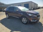 2018 Buick Enclave Essence for Sale in Ellwood City, PA - Front End