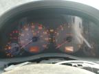 2004 Infiniti G35  იყიდება Newton-ში, AL - Front End
