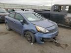 2016 Kia Rio Lx for Sale in Albuquerque, NM - Front End