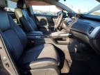 2018 Honda Clarity  за продажба в Windsor, NJ - Side