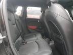 2017 Mini Cooper  zu verkaufen in North Las Vegas, NV - Front End