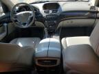 2012 Acura Mdx Technology للبيع في Austell، GA - Front End
