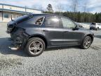 2017 Porsche Macan S   for Sale in Concord, NC - All Over