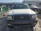 2004 Toyota Tacoma  იყიდება Wayland-ში, MI - Rollover