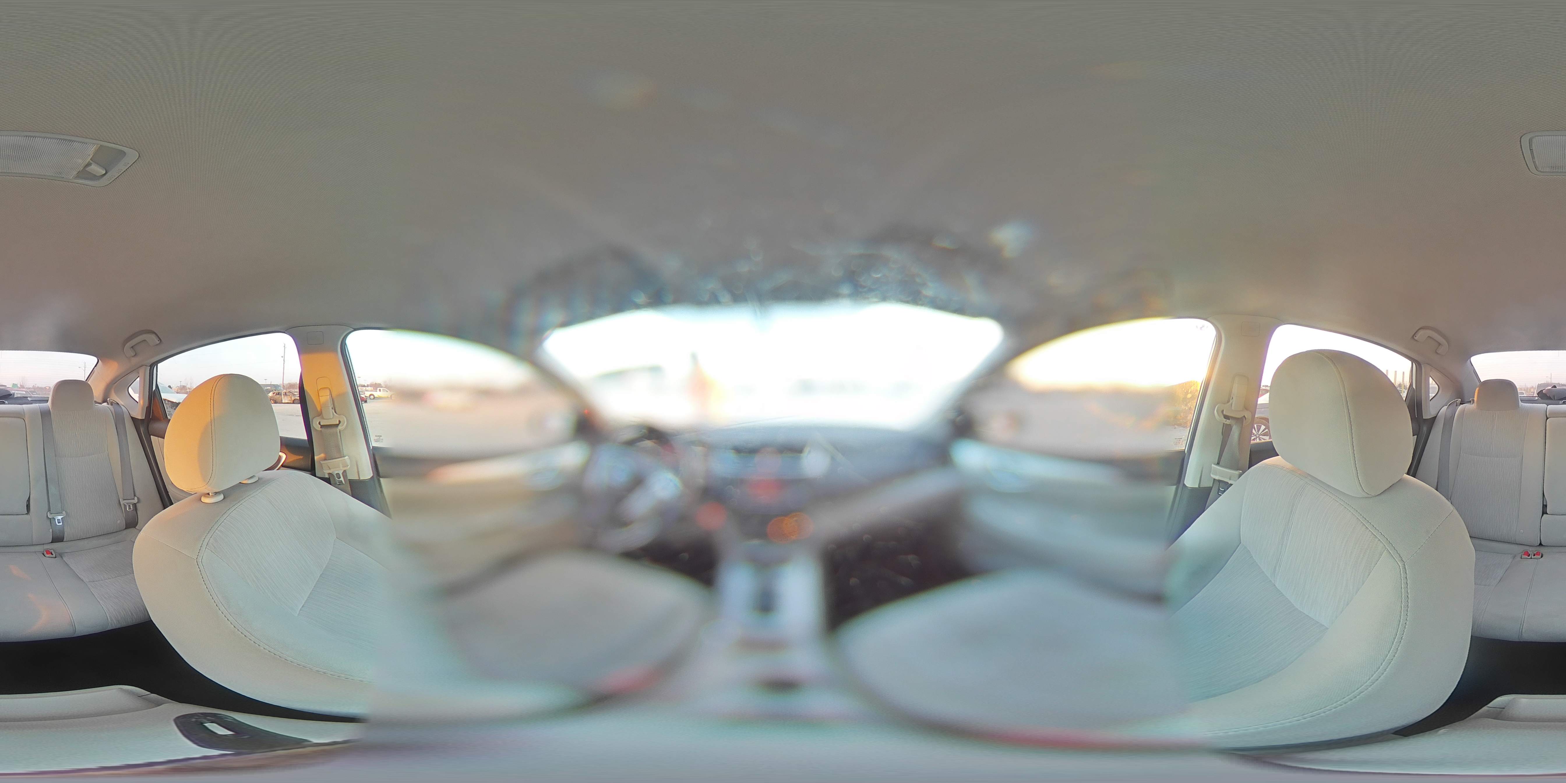 2015 Nissan Sentra - Image 13