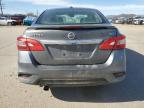 2019 Nissan Sentra S   იყიდება Nampa-ში, ID - Side