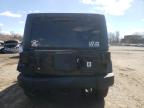 2016 Jeep Wrangler Unlimited Sport for Sale in New Britain, CT - Rear End