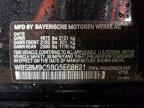 2016 Bmw M3  for Sale in Elgin, IL - Front End