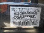2023 Nissan Sentra S იყიდება Madisonville-ში, TN - Side