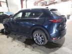 2021 Mazda Cx-5 Grand Touring for Sale in North Billerica, MA - Front End