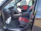 2020 Mercedes-Benz Glb 250 4Matic продається в Windham, ME - Front End