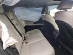 2022 Lexus Rx 350 for Sale in New Britain, CT - Front End