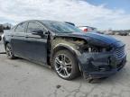2015 Ford Fusion Titanium for Sale in Lebanon, TN - Front End