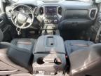 2021 Gmc Sierra K2500 At4 en Venta en Fresno, CA - All Over