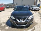 2017 Nissan Maxima 3.5S for Sale in Memphis, TN - Front End
