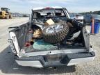 2018 Ford F150 Supercrew zu verkaufen in Lumberton, NC - All Over