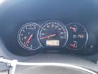 2013 Nissan Maxima S for Sale in Dunn, NC - Front End
